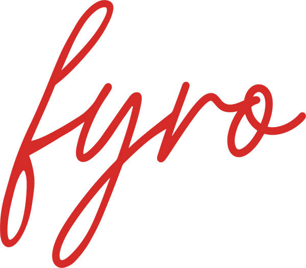 Fyro